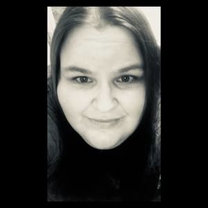 Meet your Posher, Loretta